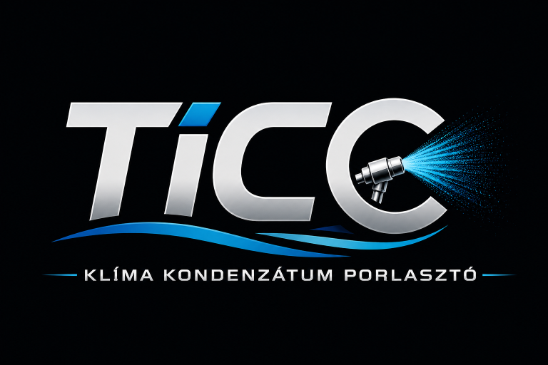 TICO